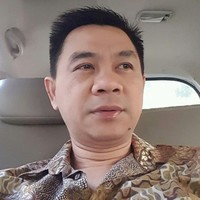 Djoni Husin