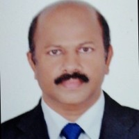 Fazal Rahman Thaliyappadath