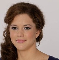 Katarína Rozborilová