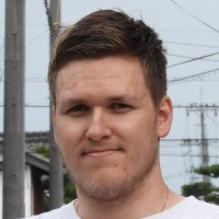 Markus Kolstad