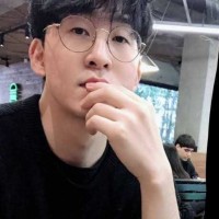 Dokyun Kim