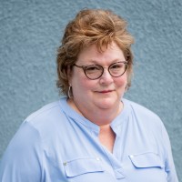 Lisa Durr