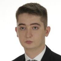 Radosław Wysocki