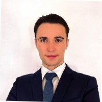 François-Pierre Gauthier
