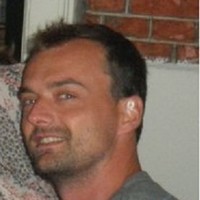 Jasper De Vries