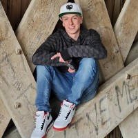 Jacob Mensing
