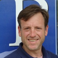 Cliff Clark