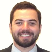 Cameron Beatty, Cpa