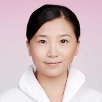 wendy peng