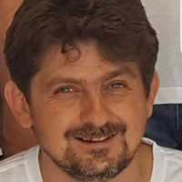 Cristian Mancini