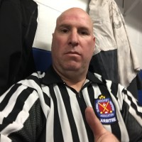 Richard Roy
