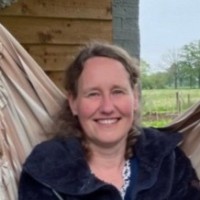Marianne Smits-Goessen