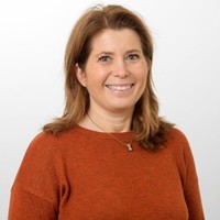 Gunilla Ström Nilsson