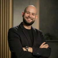Mario Hamrik