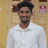 Mansoor M