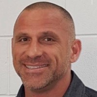 John Arhontakis