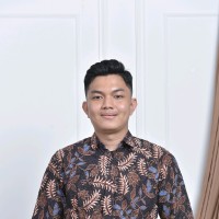 Aliftio Garda Timan