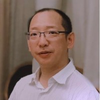 赵炳松