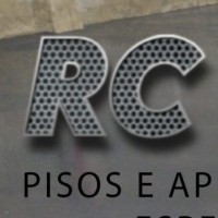 RC e aplicações de revestimentos especiais unipessoal
