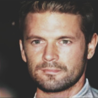 Ryan Ledmon