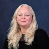 Anne Hinkle