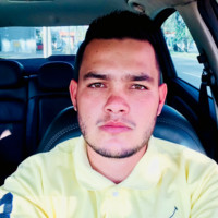 Wanderson Jose De Paulo