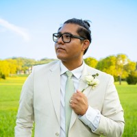 Antonio Ramirez
