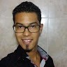 Jovany Zuñiga Dominguez