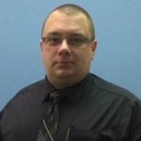 Anthony Shoffstall