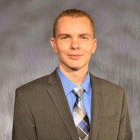 Derek Brauneis