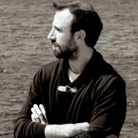 Josep Costa
