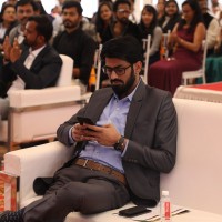 Sudhir SKumar