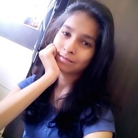 zeba shaikh