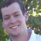 Andrew Chilton