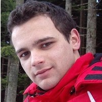 Cătălin Moraru