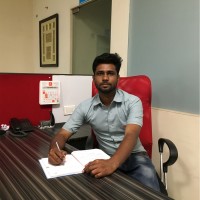 Sumit Lathoriya