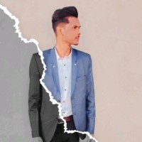 Parbhat Kumar