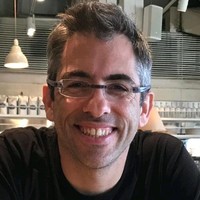 Erez Weitz