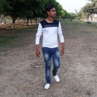 Shubham kumar Dixit