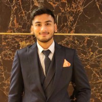 Wakil Ahmed