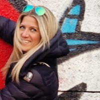 Theresui van den Elshout