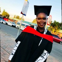 Snenhlanhla Ngcobo