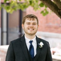 Dillon Schultz