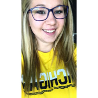 Hailee Smith