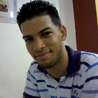 Angelo Peñalo