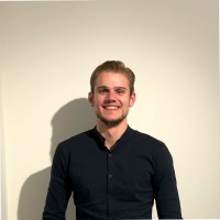 Tijs Wierenga