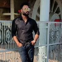 Sonu Kumar