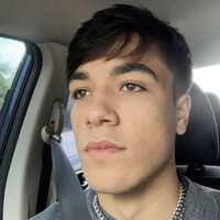 Frank Ortiz