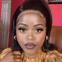 Nomcebo Mngomezulu