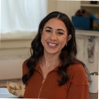 Teresa DeFlavio-Montoya